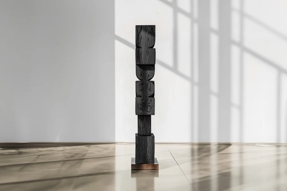 Homiladorlik paytida jinsiy aloqa qilasizmi? American Pie-dan yalangoch qizlarning fotosuratlari